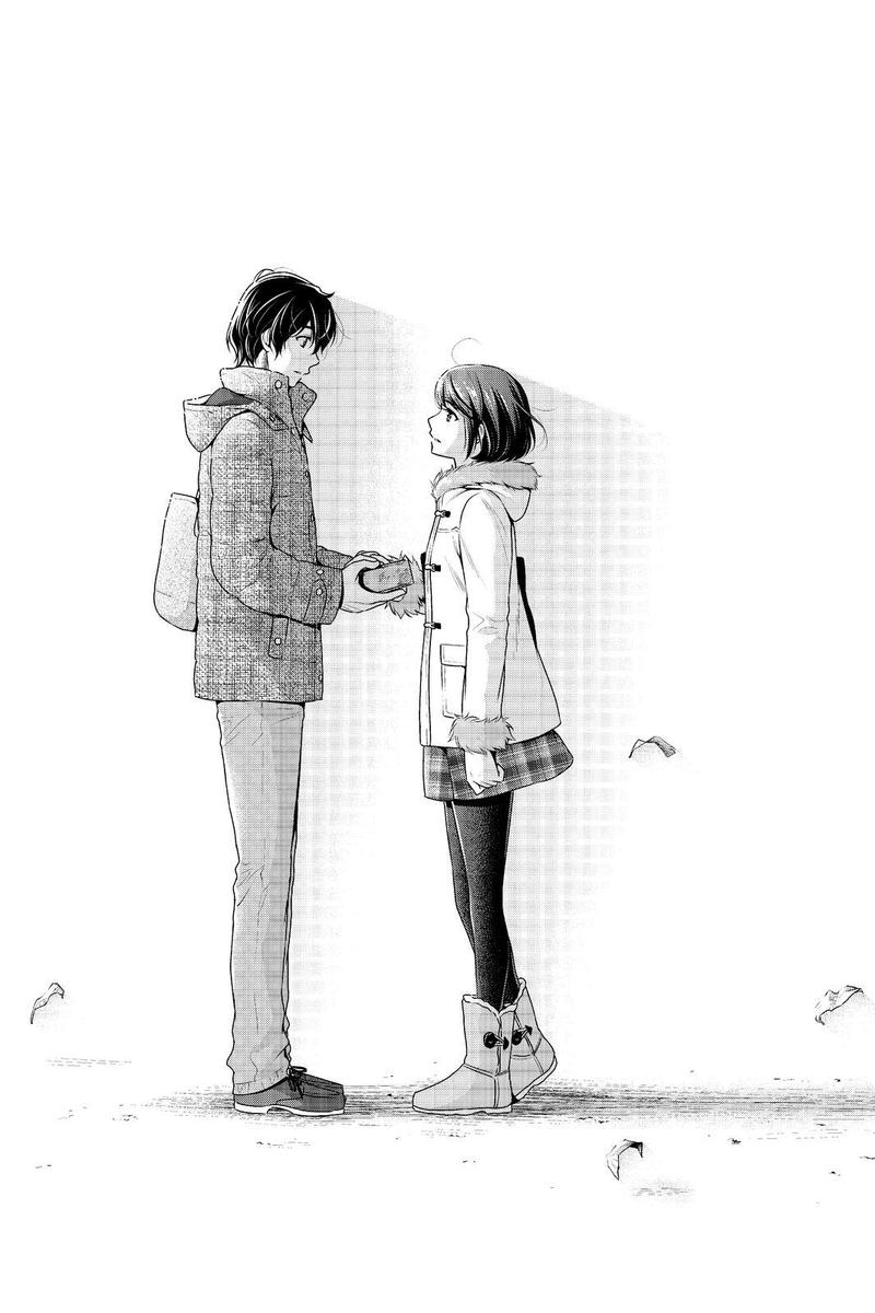 Domestic Na Kanojo 215 17