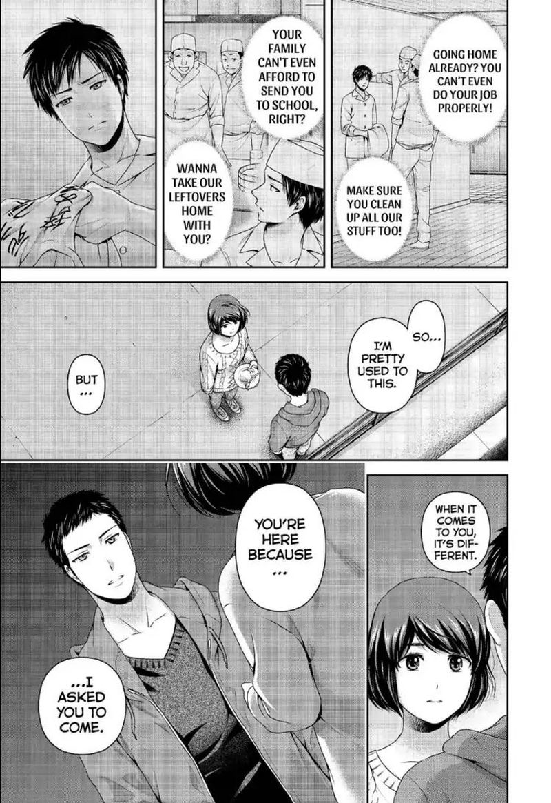 Domestic Na Kanojo 229 12