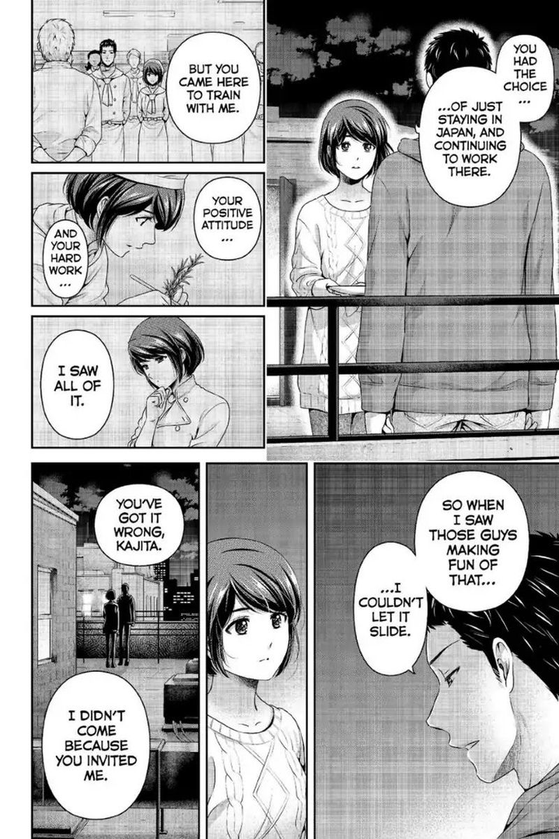 Domestic Na Kanojo 229 13