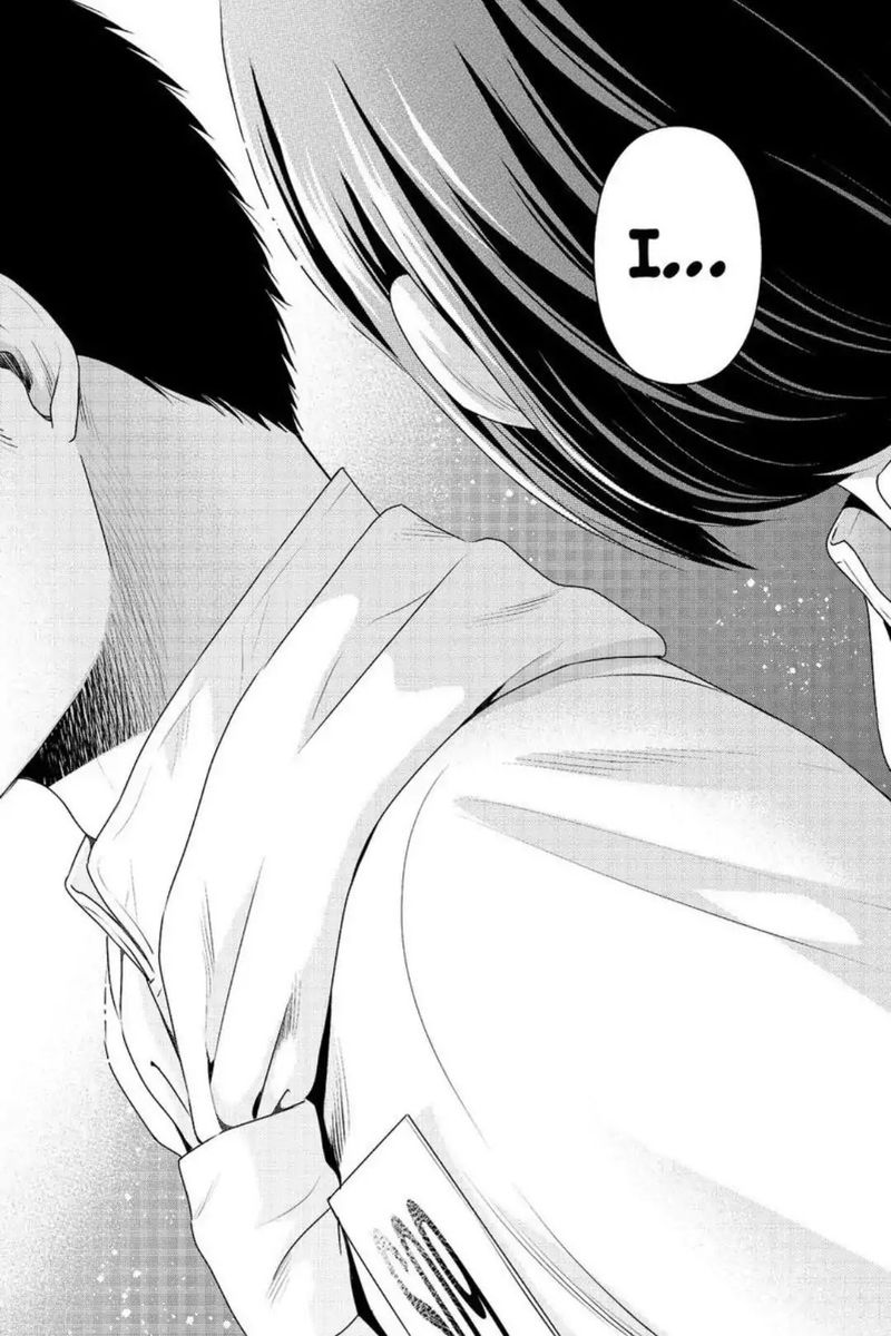 Domestic Na Kanojo 239 16