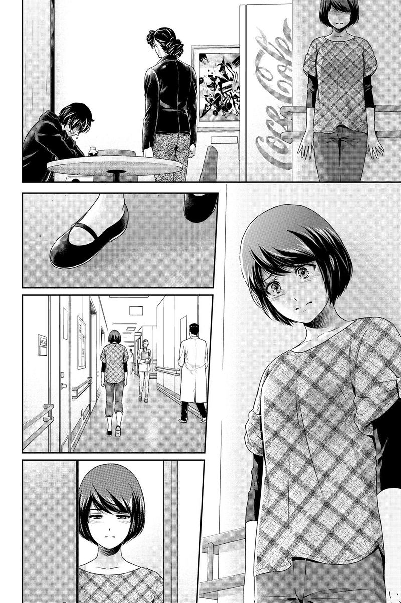 Domestic Na Kanojo 272 13