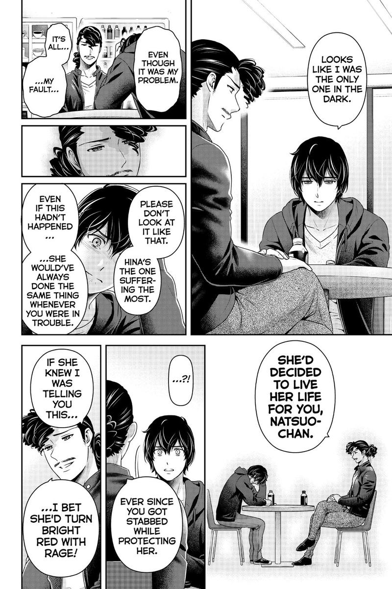 Domestic Na Kanojo 272 9