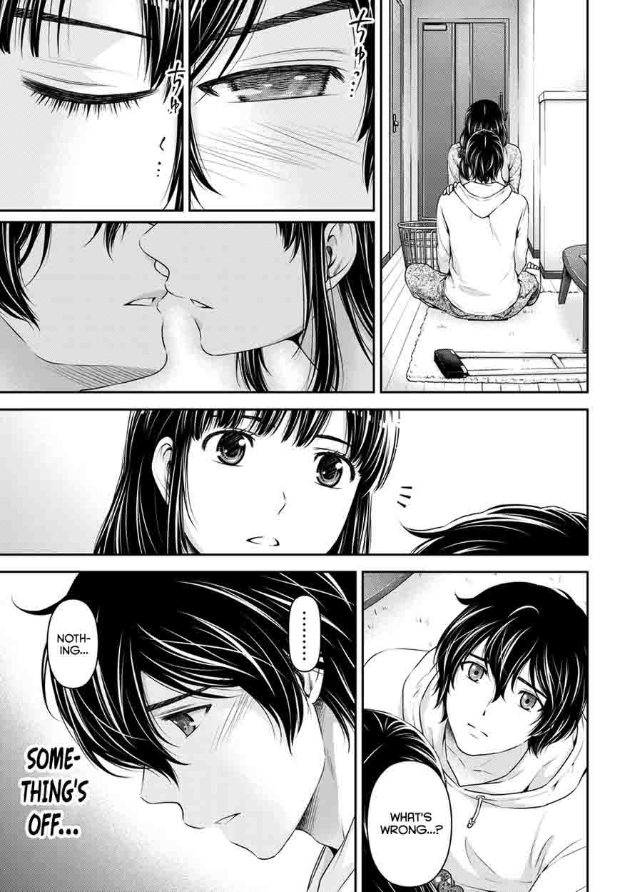 Domestic Na Kanojo 48 12