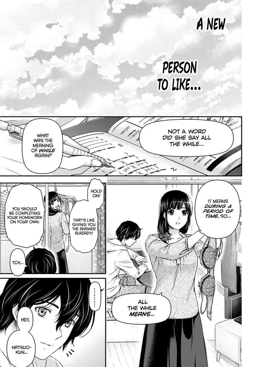 Domestic Na Kanojo 48 8