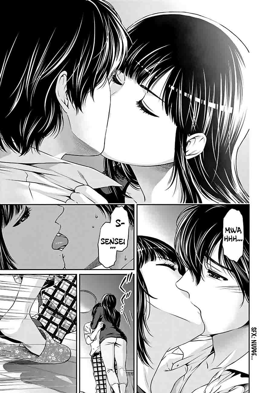 Domestic Na Kanojo 5 24