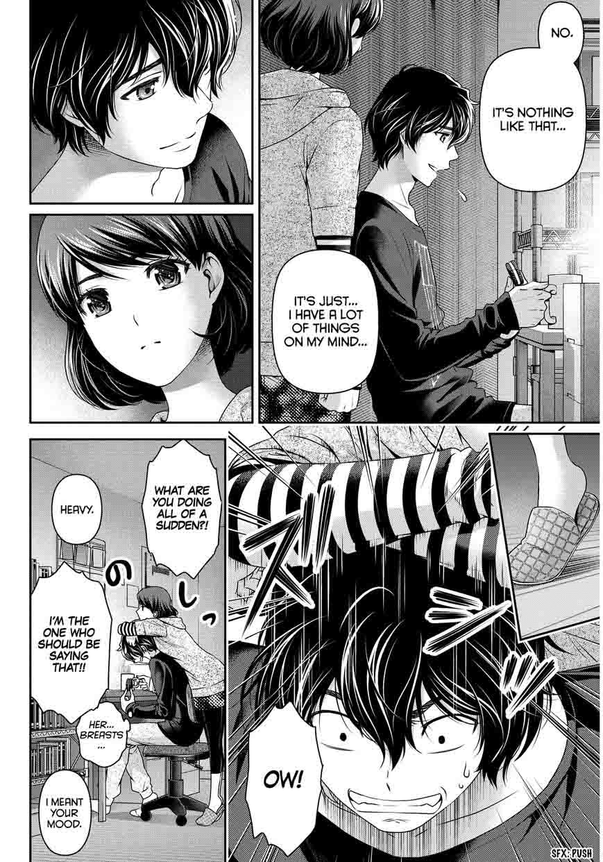 Domestic Na Kanojo 75 17