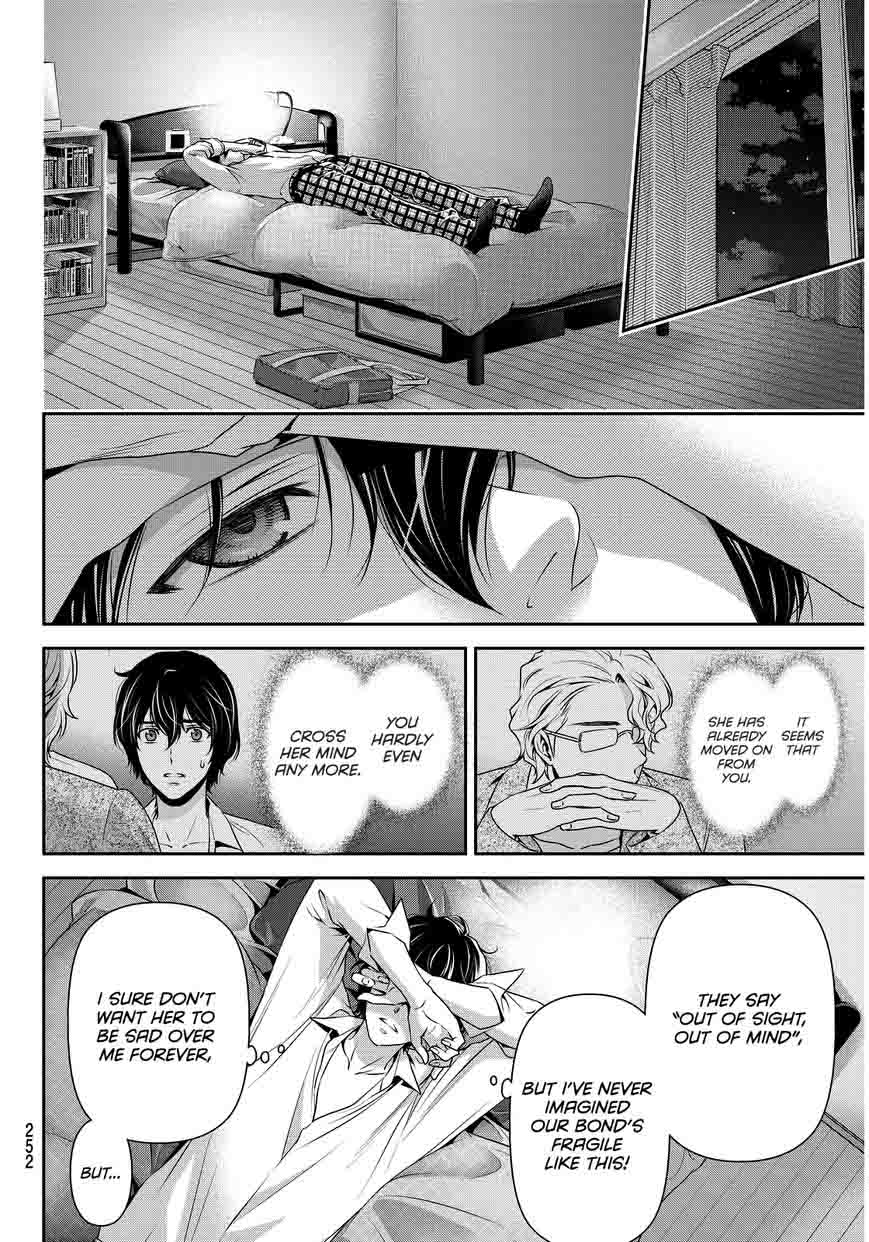 Domestic Na Kanojo 78 15