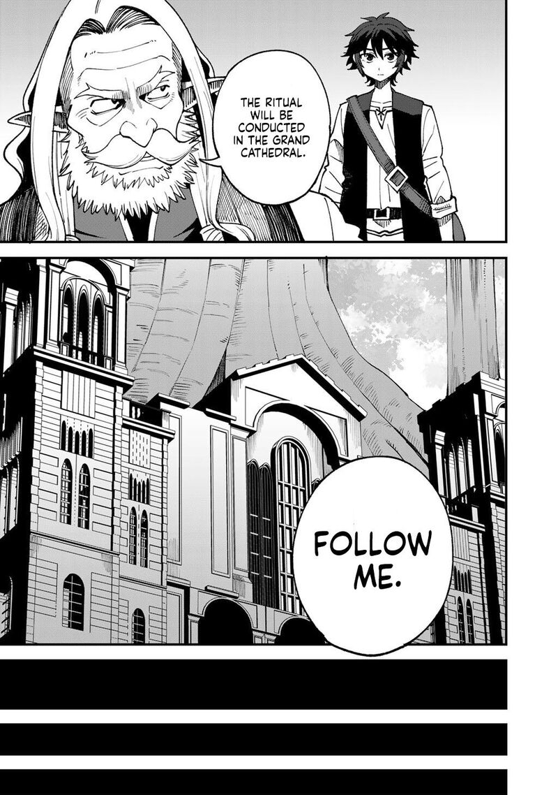 Dorei Shounin Shika Sentakushi Ga Nai Desu Yo Harem Nani Sore OishII No 70 10