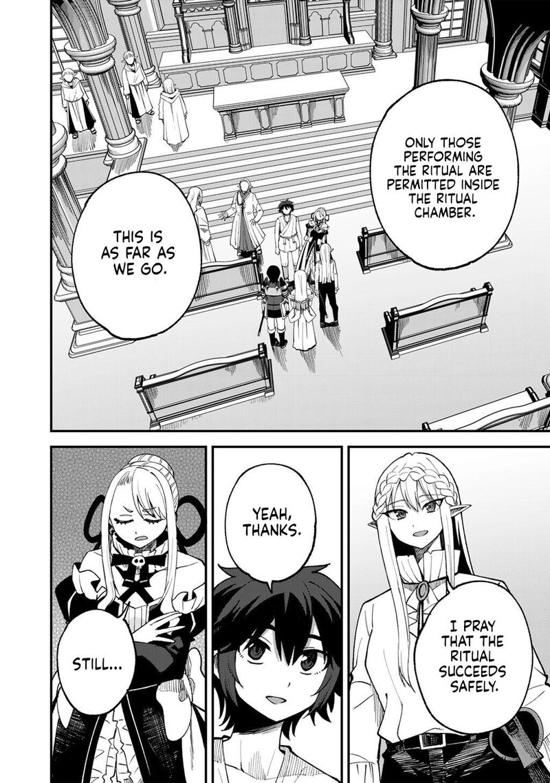 Dorei Shounin Shika Sentakushi Ga Nai Desu Yo Harem Nani Sore OishII No 70 11