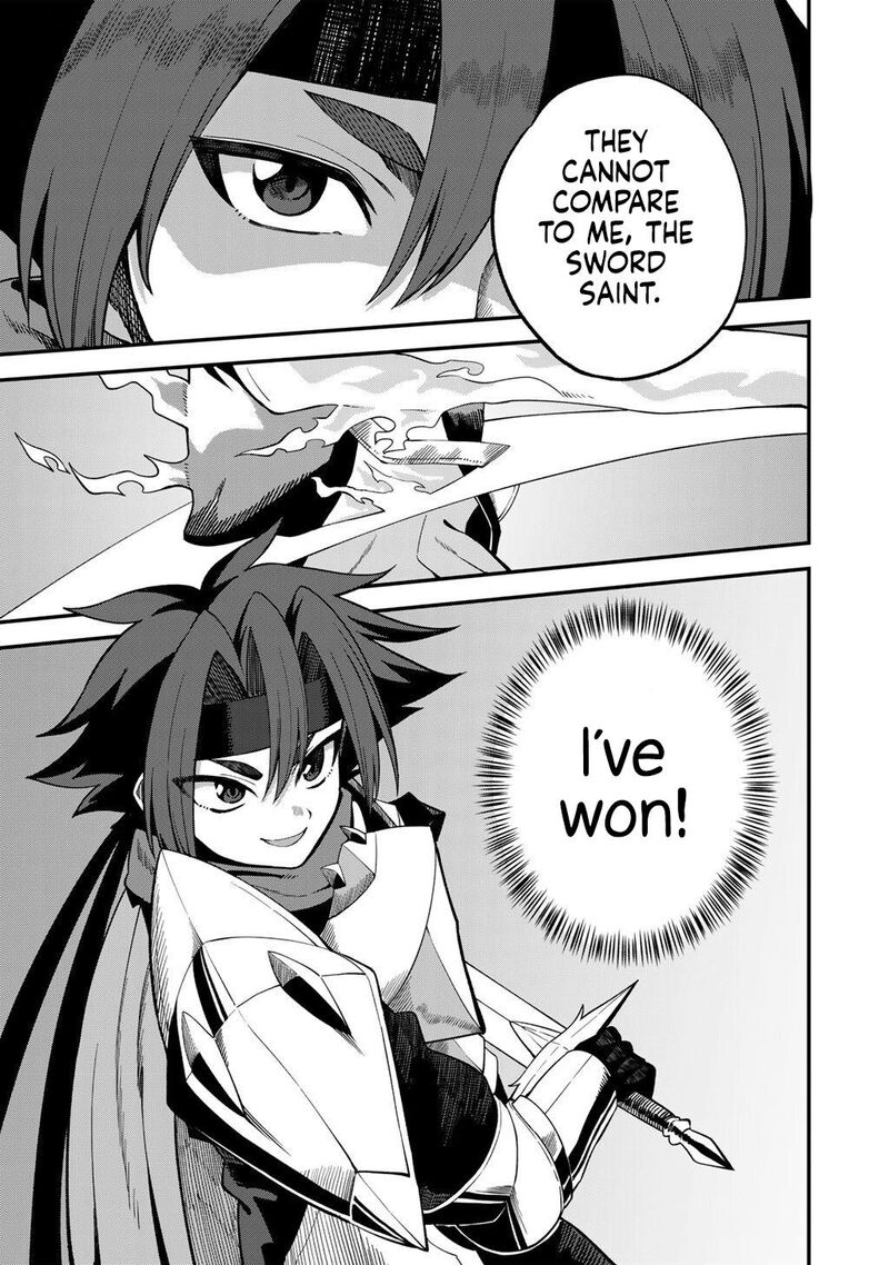 Dorei Shounin Shika Sentakushi Ga Nai Desu Yo Harem Nani Sore OishII No 73 16