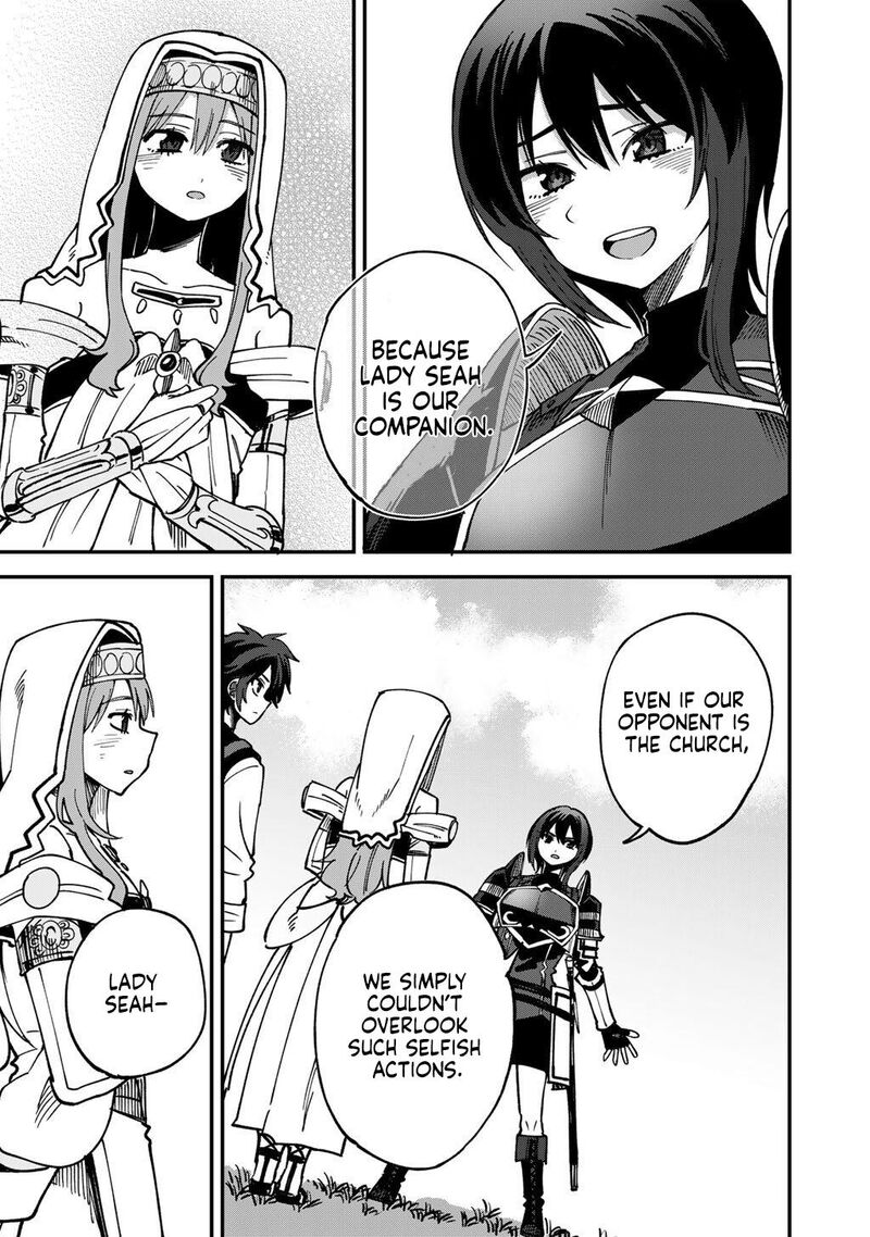 Dorei Shounin Shika Sentakushi Ga Nai Desu Yo Harem Nani Sore OishII No 74 18