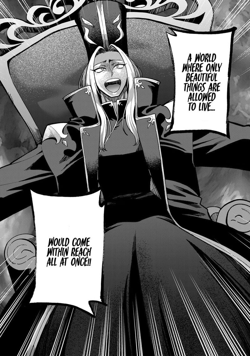 Dorei Shounin Shika Sentakushi Ga Nai Desu Yo Harem Nani Sore OishII No 75 7