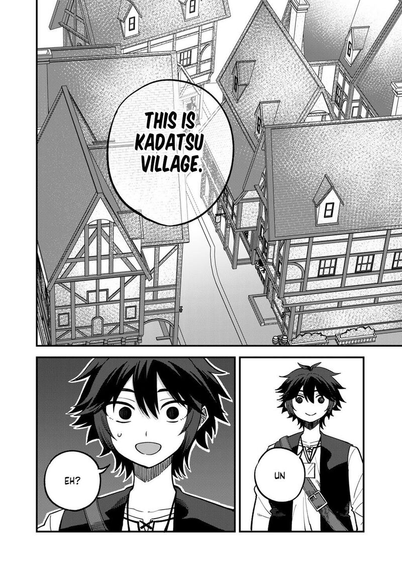 Dorei Shounin Shika Sentakushi Ga Nai Desu Yo Harem Nani Sore OishII No 76 13