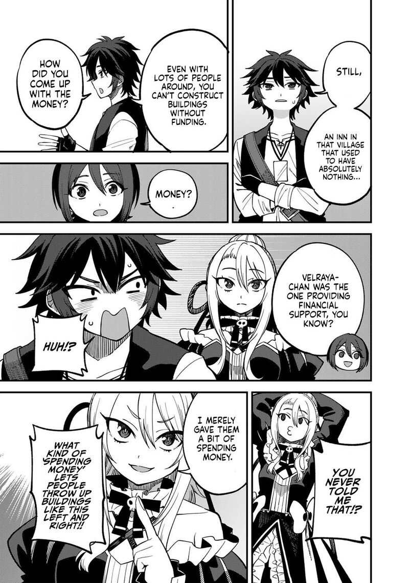 Dorei Shounin Shika Sentakushi Ga Nai Desu Yo Harem Nani Sore OishII No 76 16