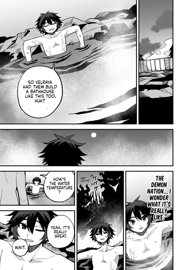 Dorei Shounin Shika Sentakushi Ga Nai Desu Yo Harem Nani Sore OishII No 76 18