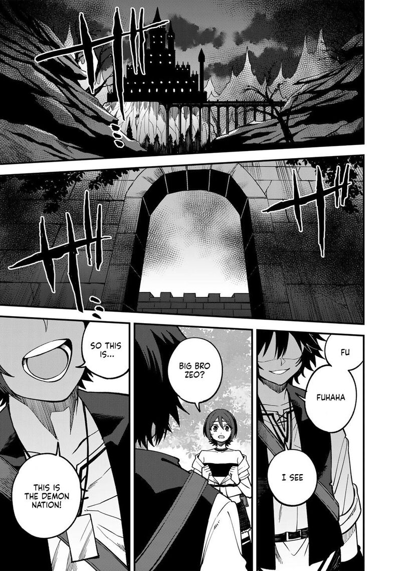 Dorei Shounin Shika Sentakushi Ga Nai Desu Yo Harem Nani Sore OishII No 77 22