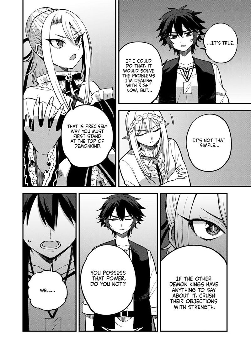 Dorei Shounin Shika Sentakushi Ga Nai Desu Yo Harem Nani Sore OishII No 79 5
