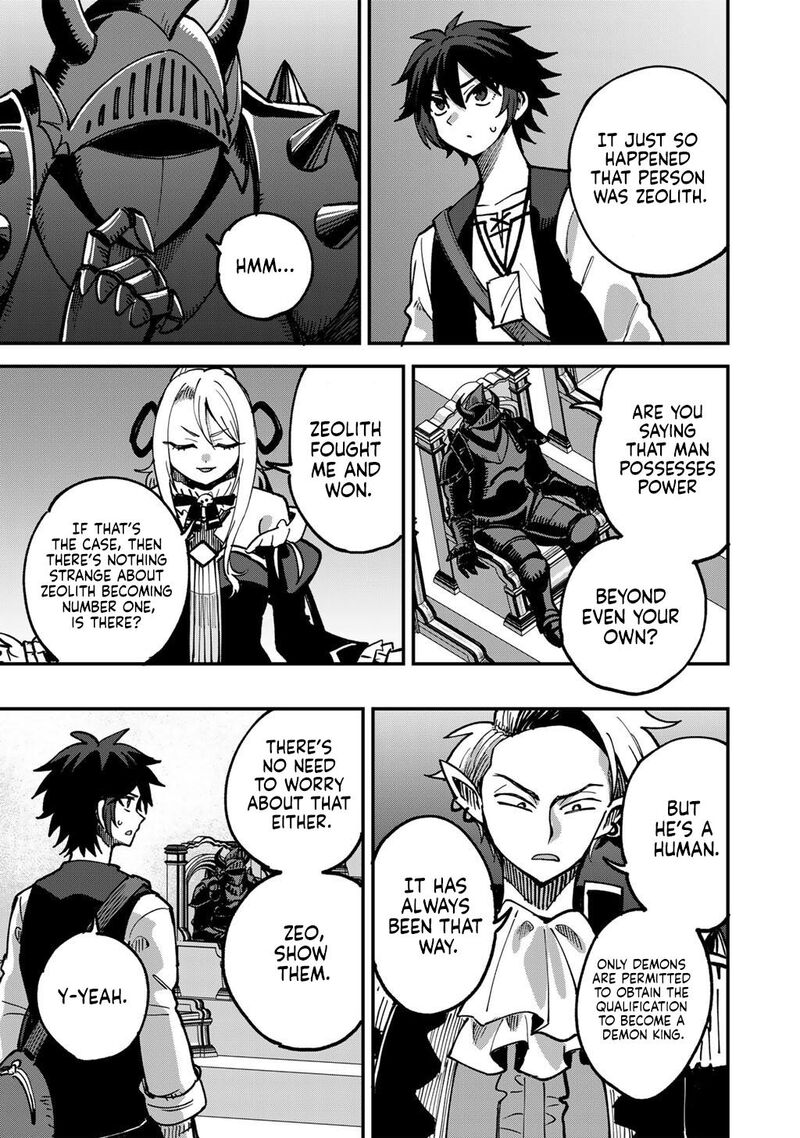Dorei Shounin Shika Sentakushi Ga Nai Desu Yo Harem Nani Sore OishII No 80 18