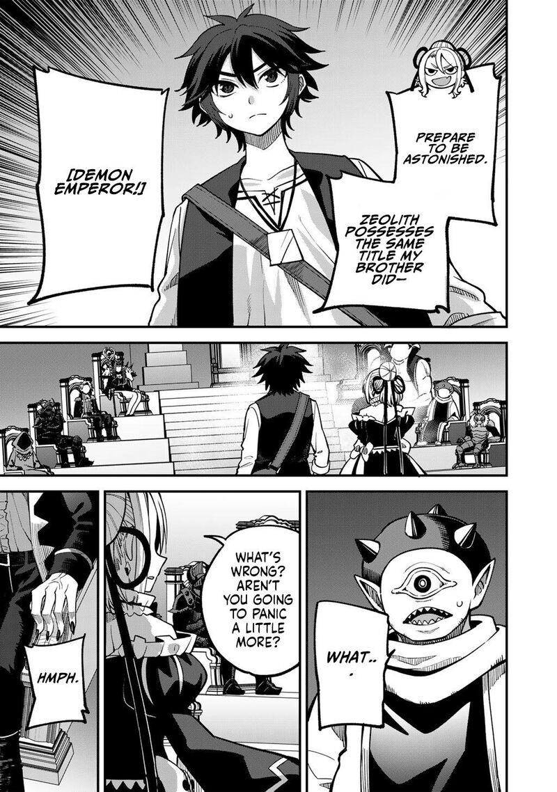 Dorei Shounin Shika Sentakushi Ga Nai Desu Yo Harem Nani Sore OishII No 80 20