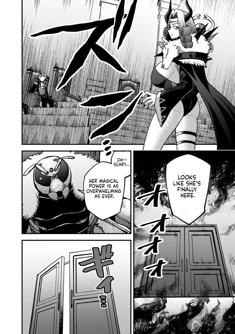Dorei Shounin Shika Sentakushi Ga Nai Desu Yo Harem Nani Sore OishII No 80 7