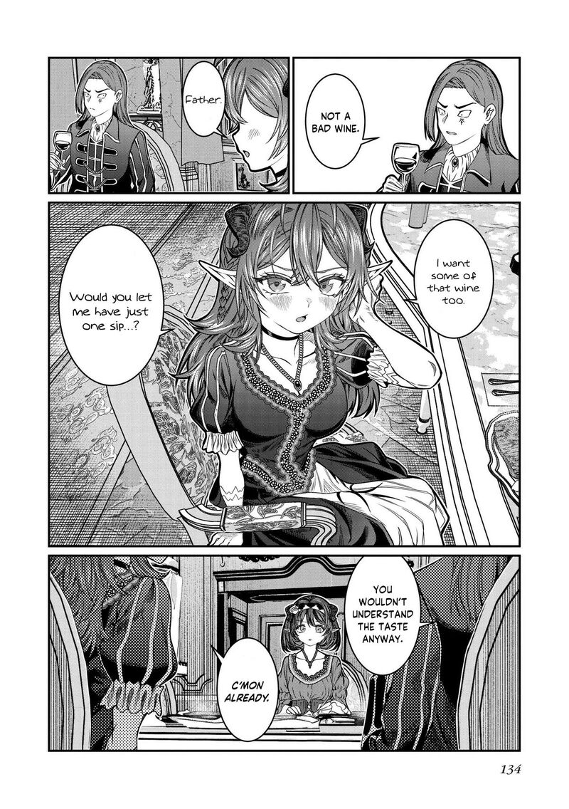 Dorei Wo Choukyoushite Harem Tsukuru 76 3