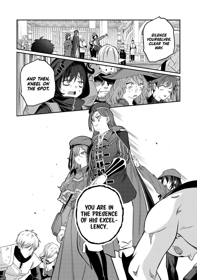 Dorei Wo Choukyoushite Harem Tsukuru 77 13