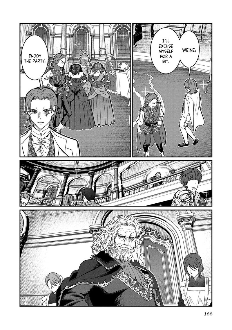 Dorei Wo Choukyoushite Harem Tsukuru 78 11