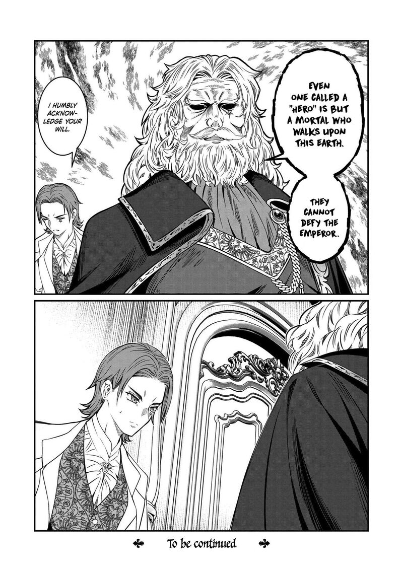 Dorei Wo Choukyoushite Harem Tsukuru 78 14
