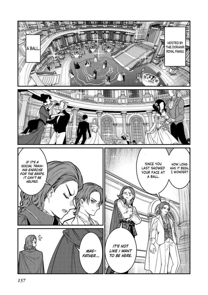 Dorei Wo Choukyoushite Harem Tsukuru 78 2