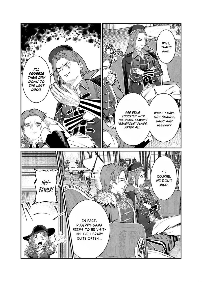 Dorei Wo Choukyoushite Harem Tsukuru 79 13