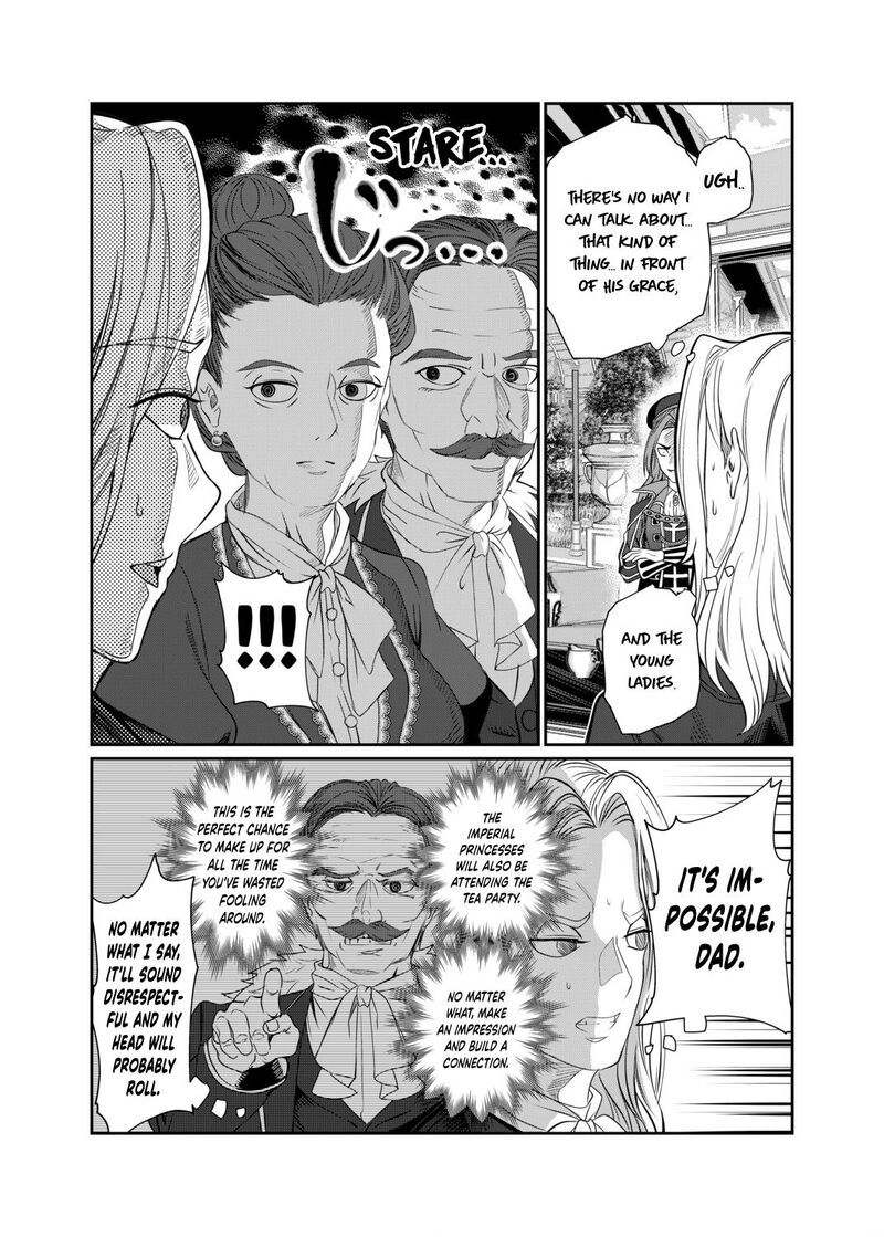 Dorei Wo Choukyoushite Harem Tsukuru 81 7