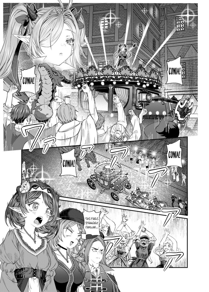 Dorei Wo Choukyoushite Harem Tsukuru 82 6