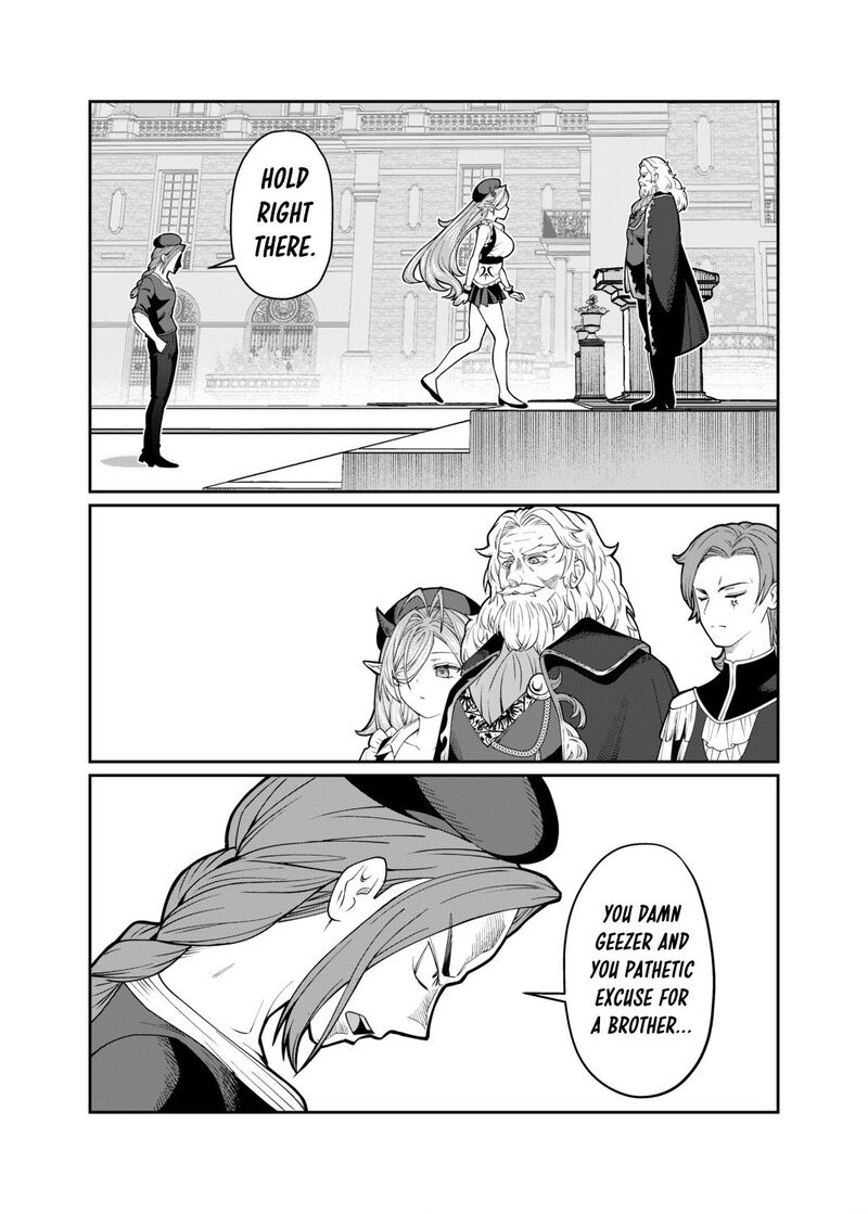 Dorei Wo Choukyoushite Harem Tsukuru 85 13