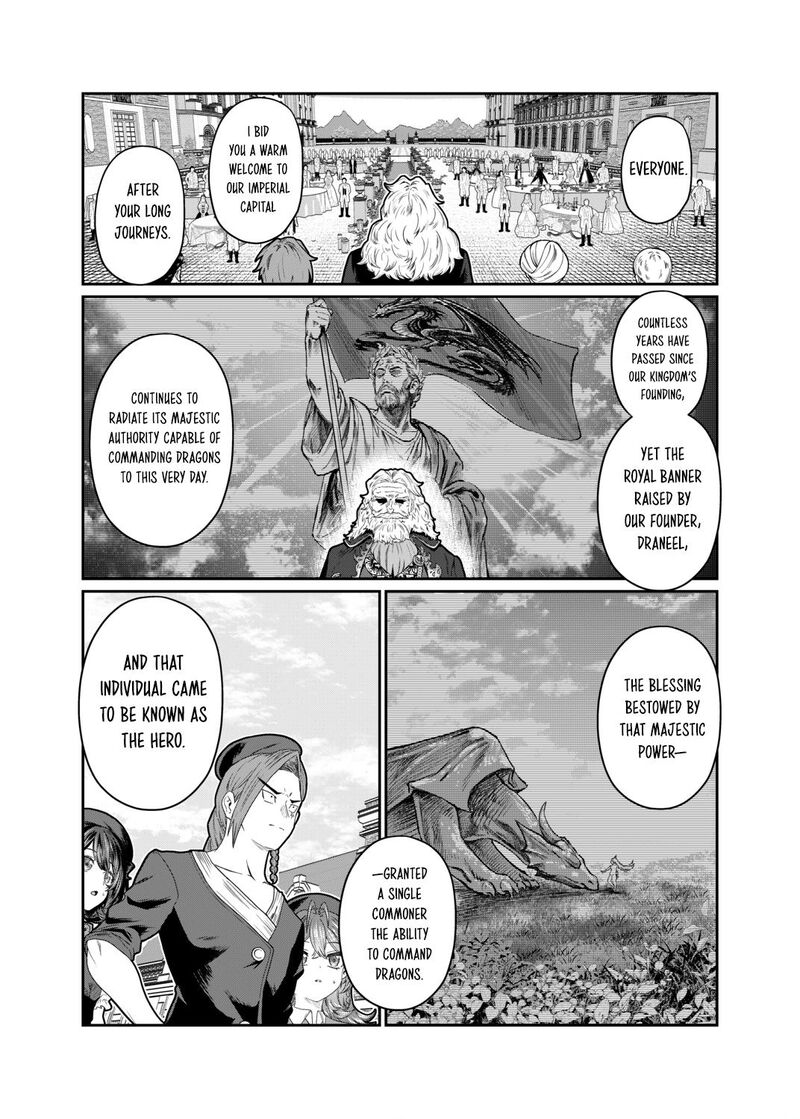 Dorei Wo Choukyoushite Harem Tsukuru 85 8
