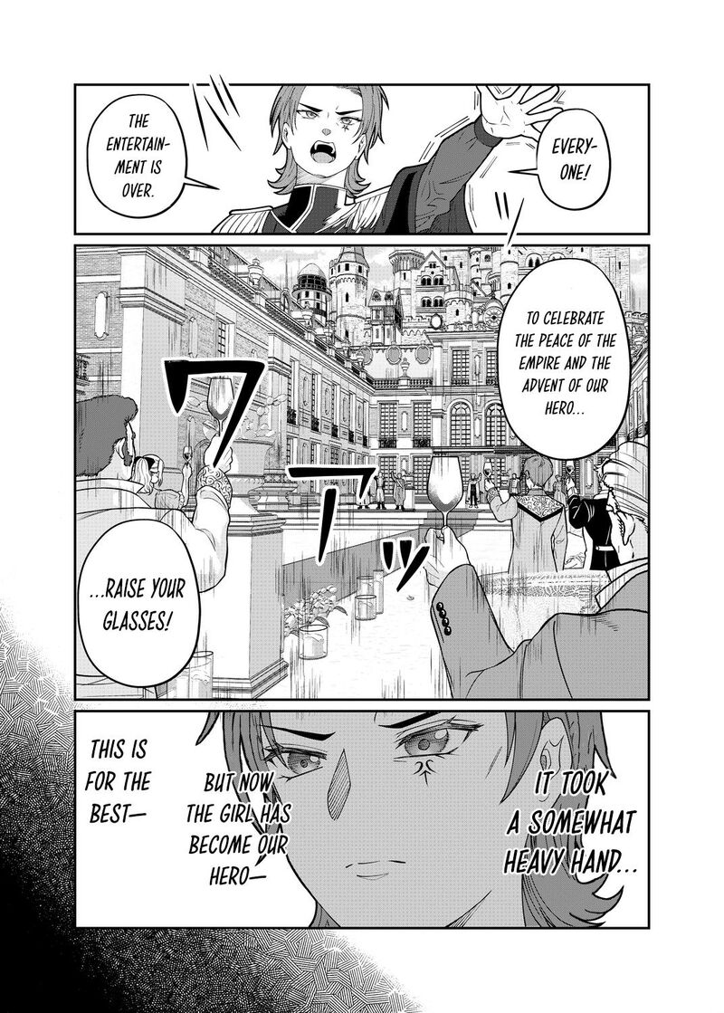 Dorei Wo Choukyoushite Harem Tsukuru 86 13