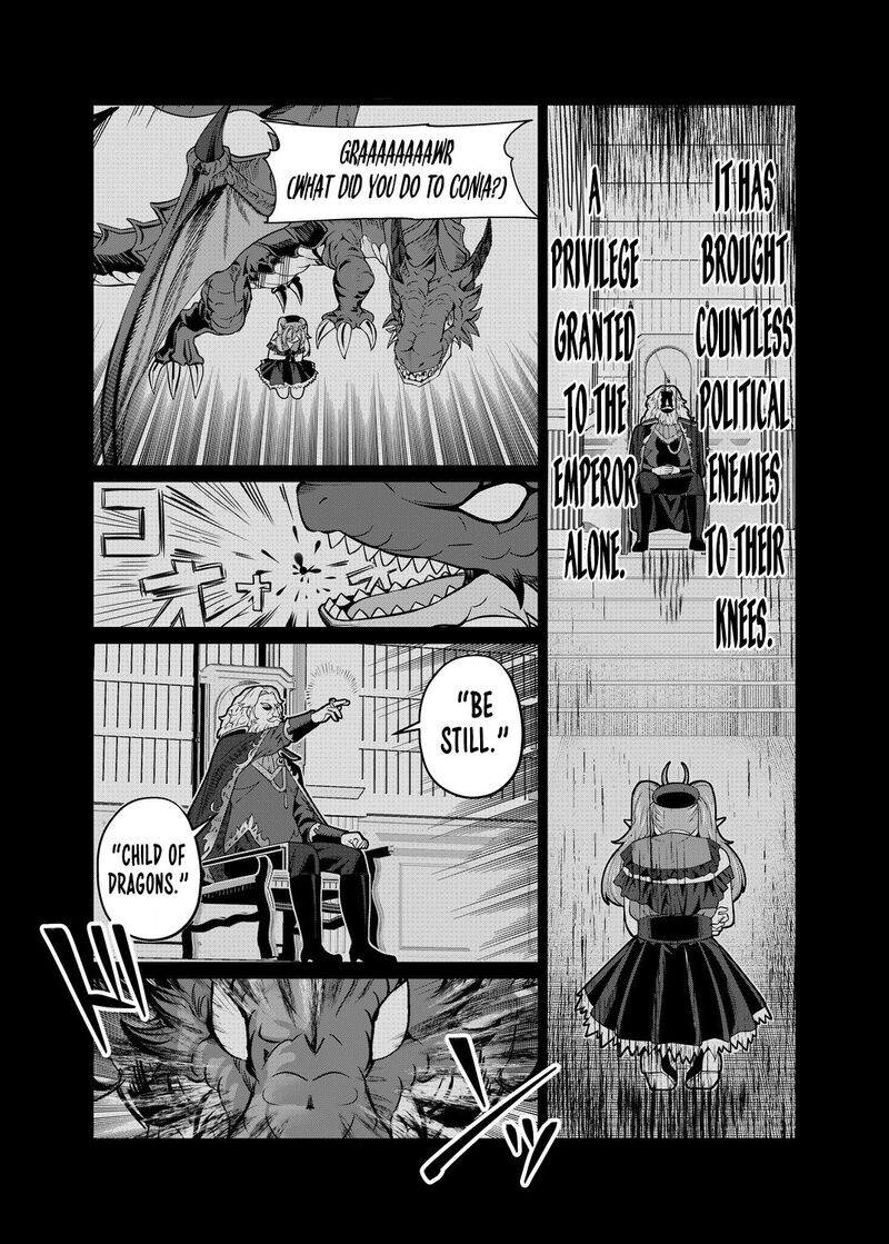 Dorei Wo Choukyoushite Harem Tsukuru 86 15