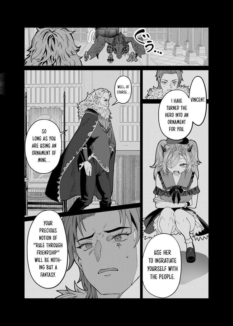 Dorei Wo Choukyoushite Harem Tsukuru 86 16