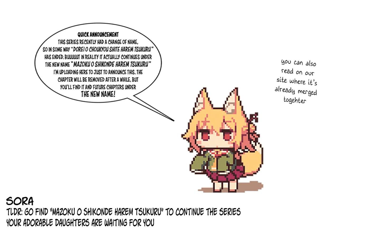 Dorei Wo Choukyoushite Harem Tsukuru 86 2