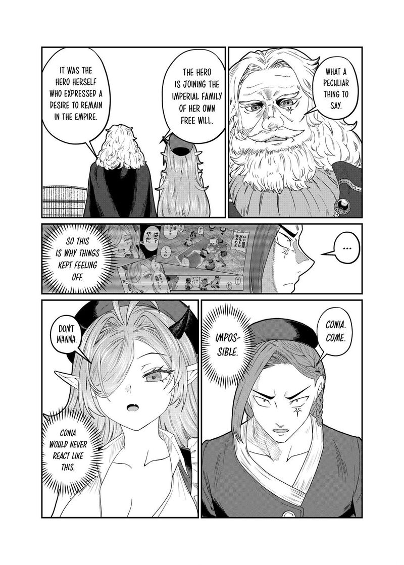 Dorei Wo Choukyoushite Harem Tsukuru 86 4