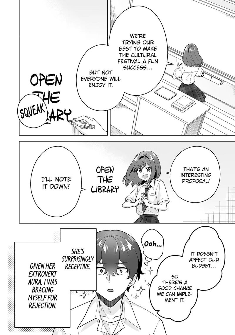 Dou Ka Ore Wo Hanatte Oitekure 38 30