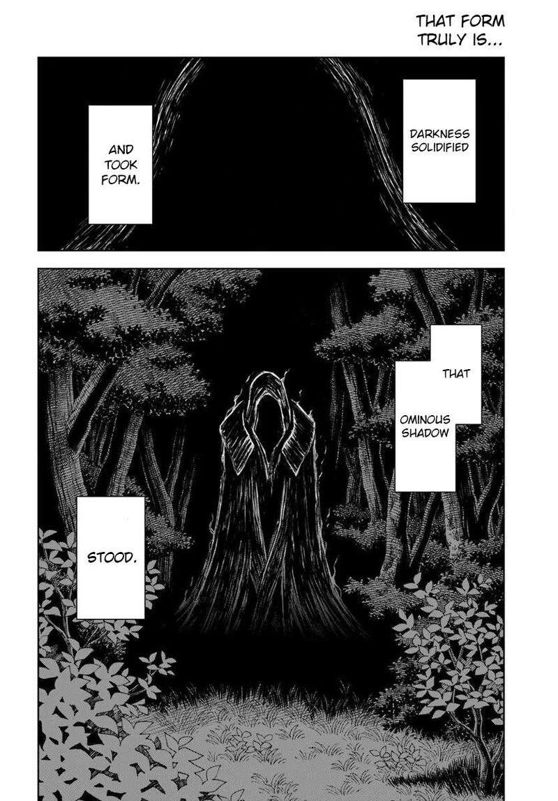 Doukutsu Ou Kara Hajimeru Rakuen Life 42b 17