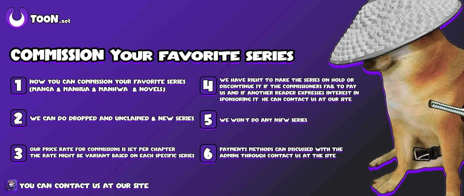 Douluo Dalu 3 The Legend Of The Dragon King 558 18