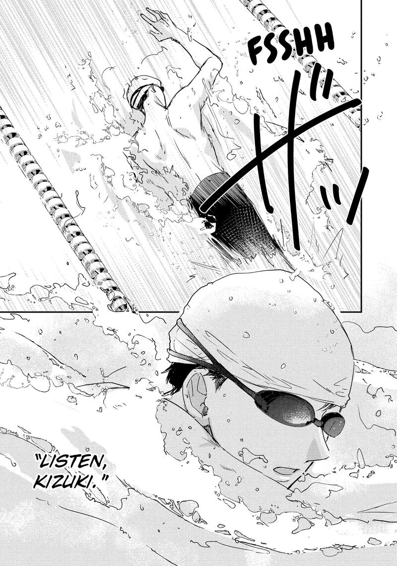Douse Koishite Shimaunda 44 8
