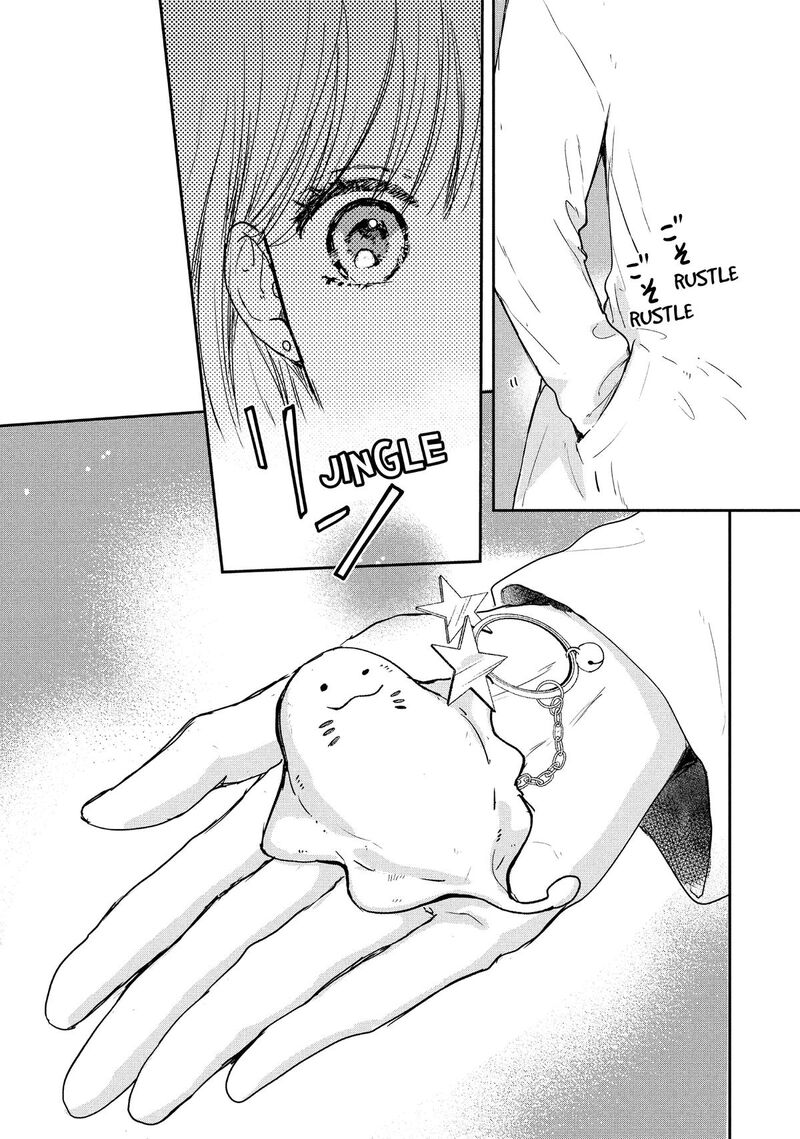 Douse Koishite Shimaunda 54 9