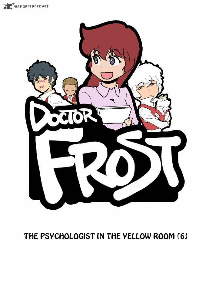 Dr Frost 55 1