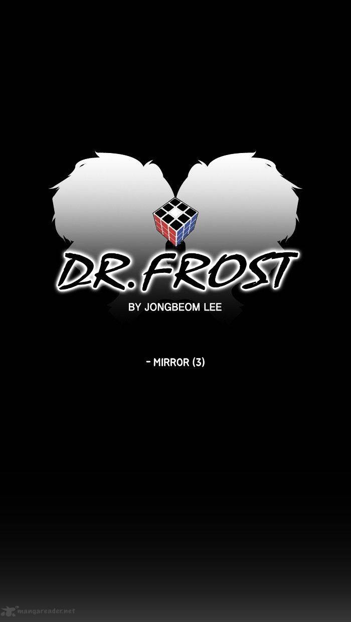 Dr Frost 96 18