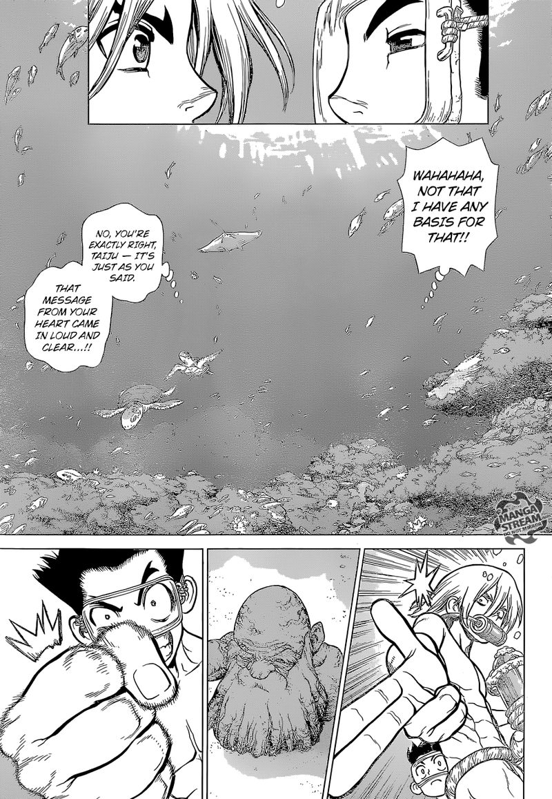 Dr Stone 118 15