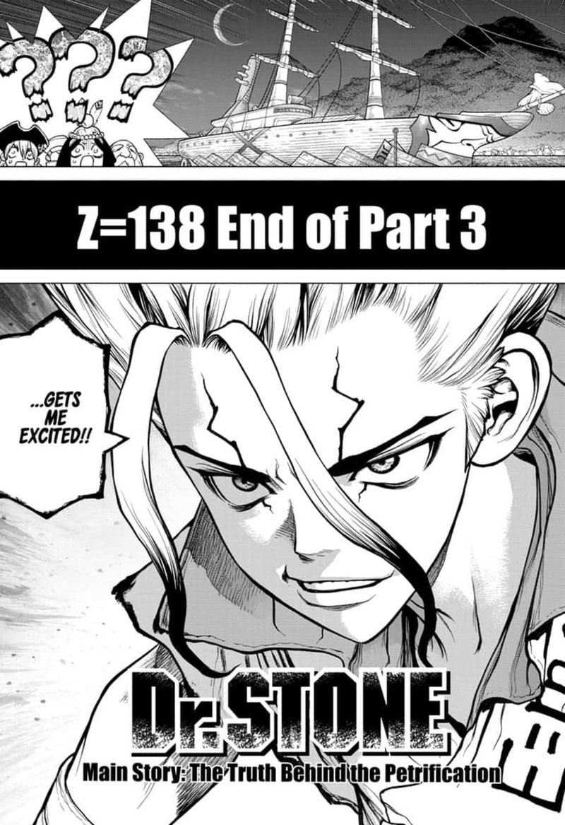 Dr Stone 138 19