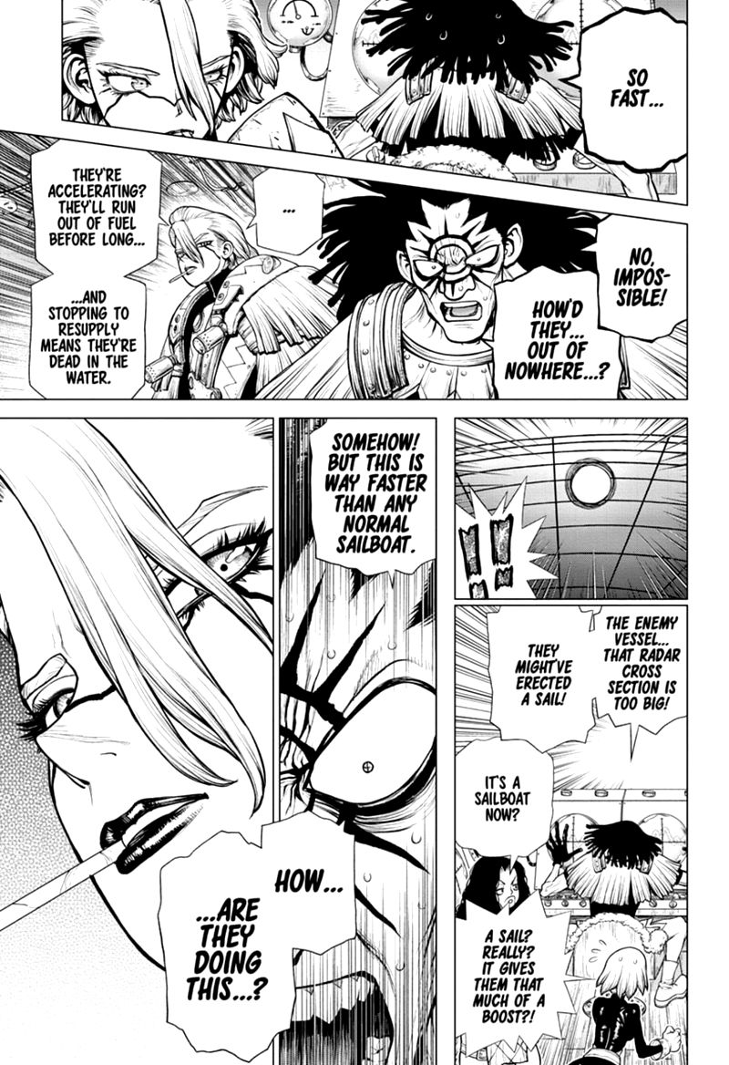 Dr Stone 173 14