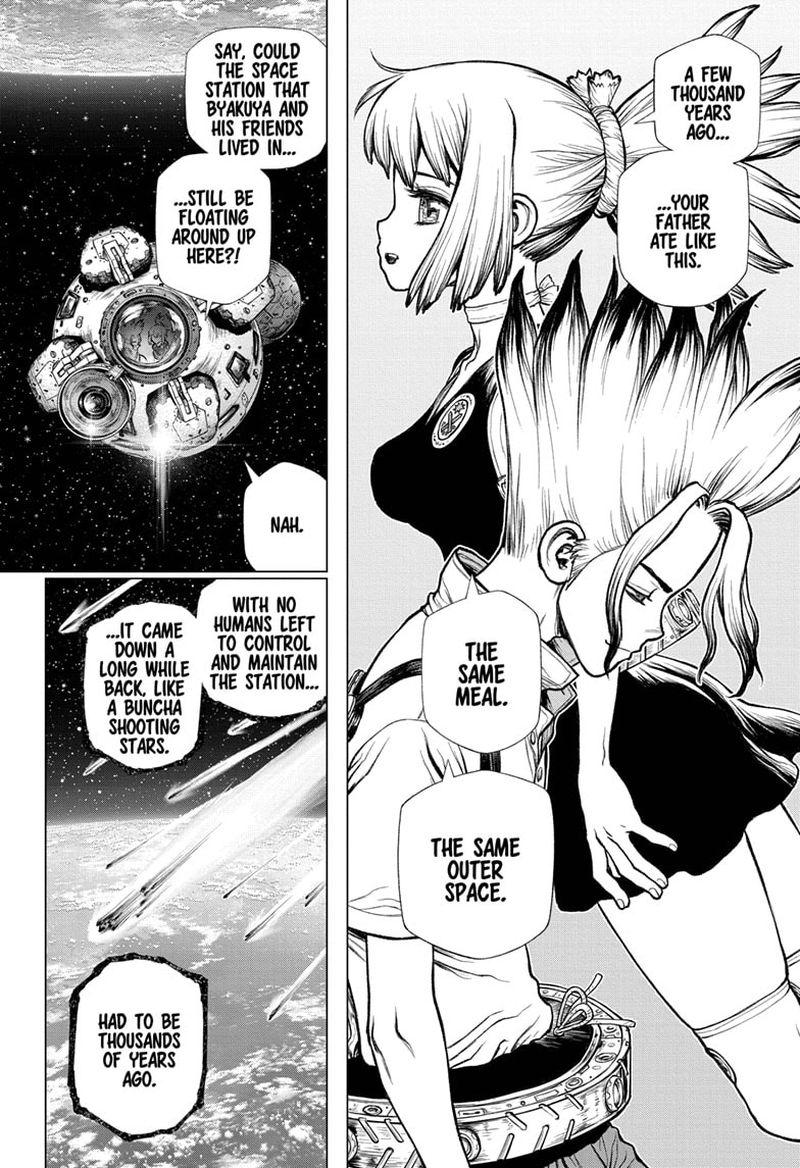 Dr Stone 224 14